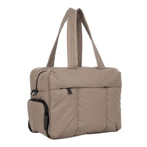 CALPAK Luka Duffel